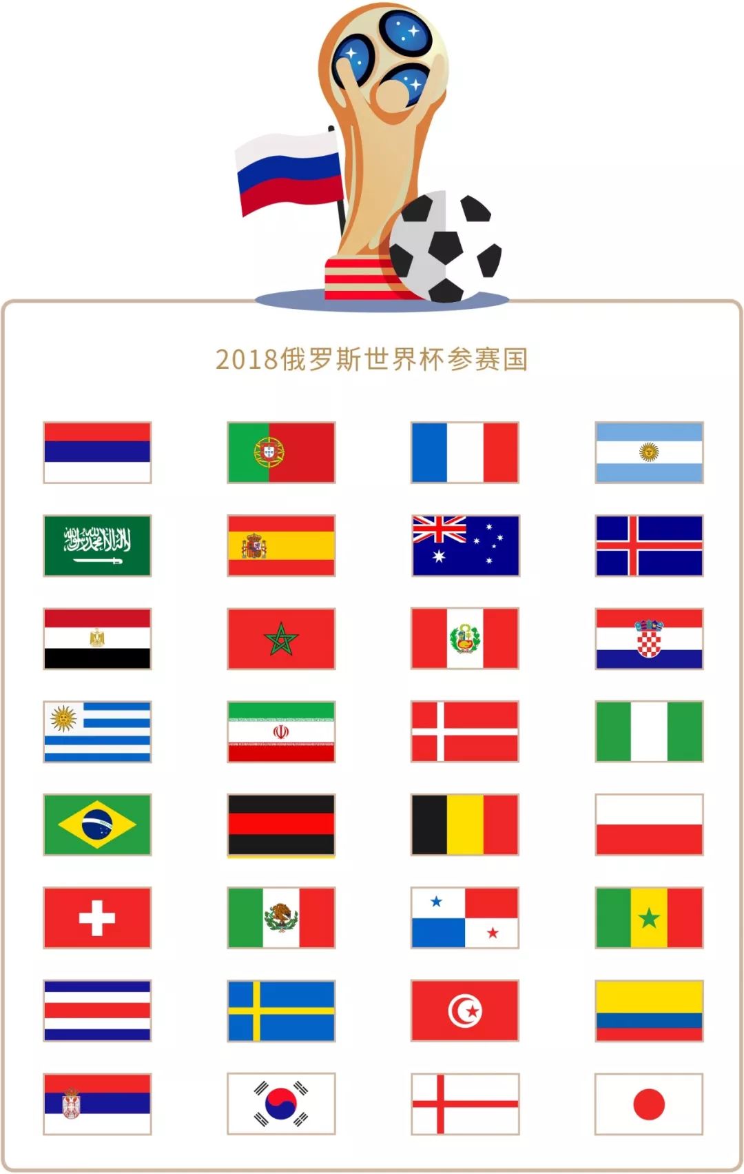 不仅令人