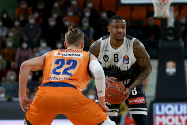 的全面发展 的全面发展