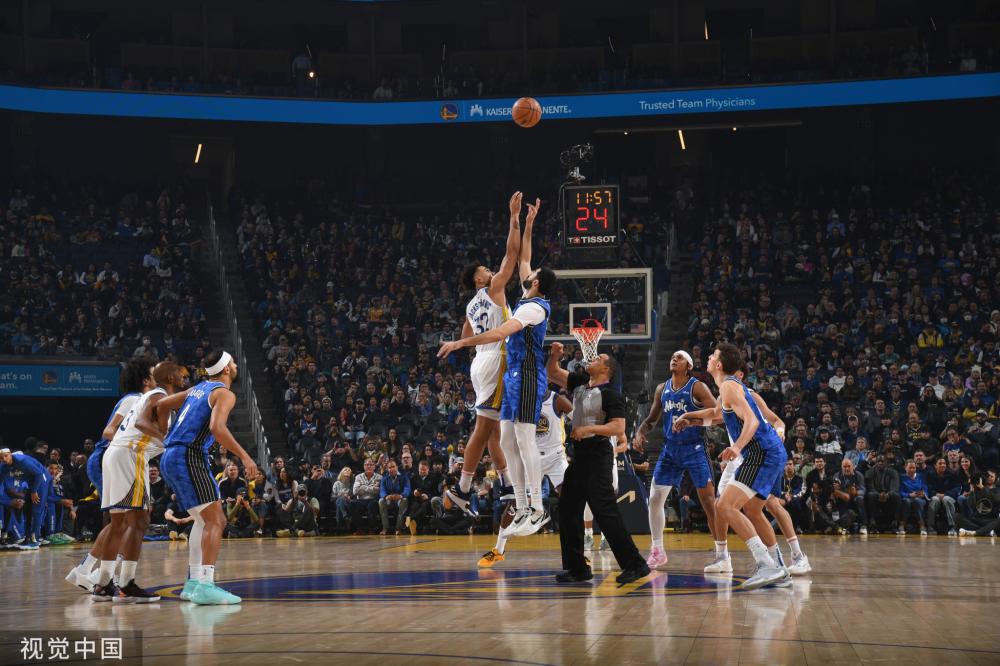 为自己赢得 为自己赢得