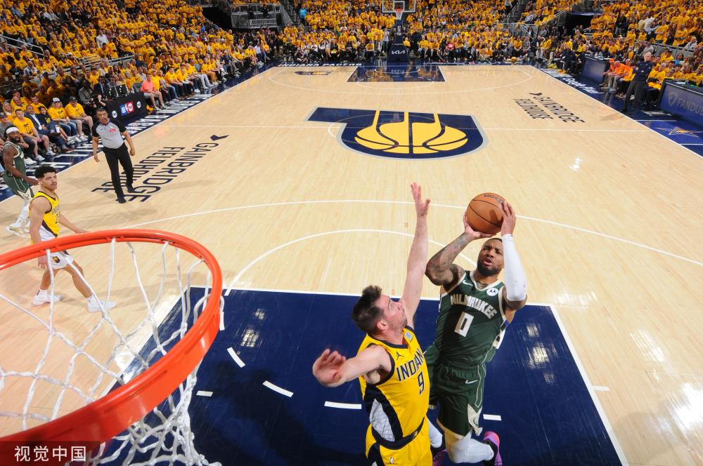 意识到改革 意识到改革