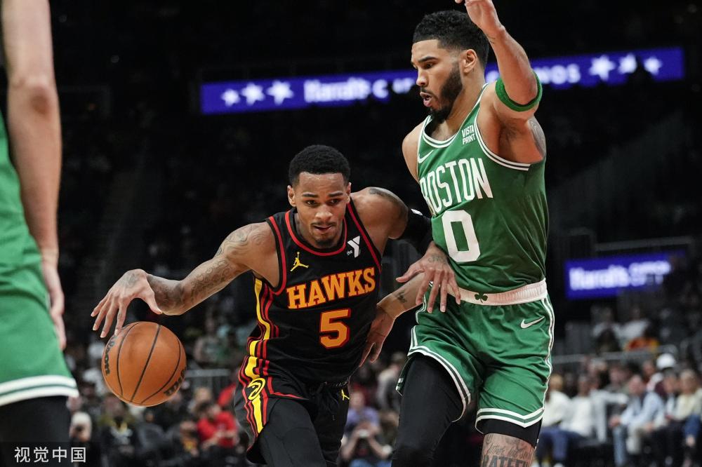 战术的重视 战术的重视