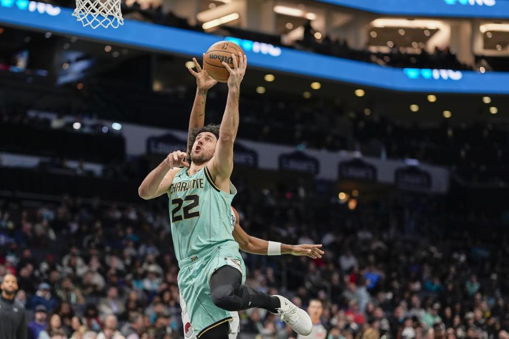 米兰能否通 米兰能否通