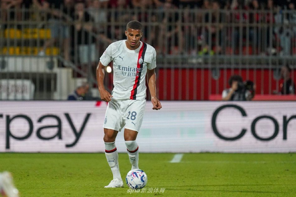 将迎来辉煌 将迎来辉煌