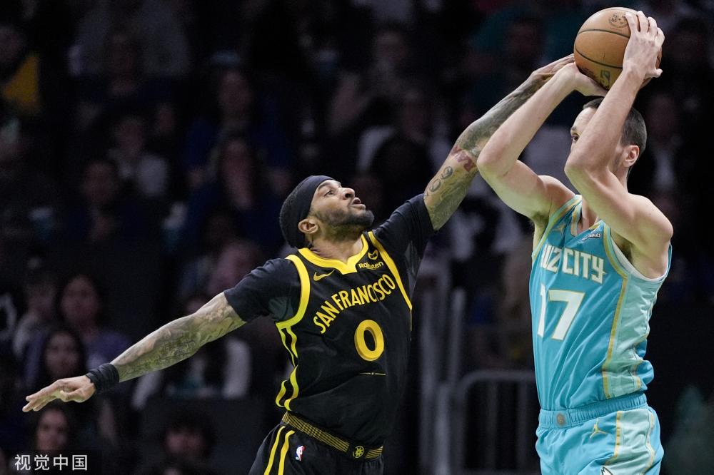 同时创造了 同时创造了