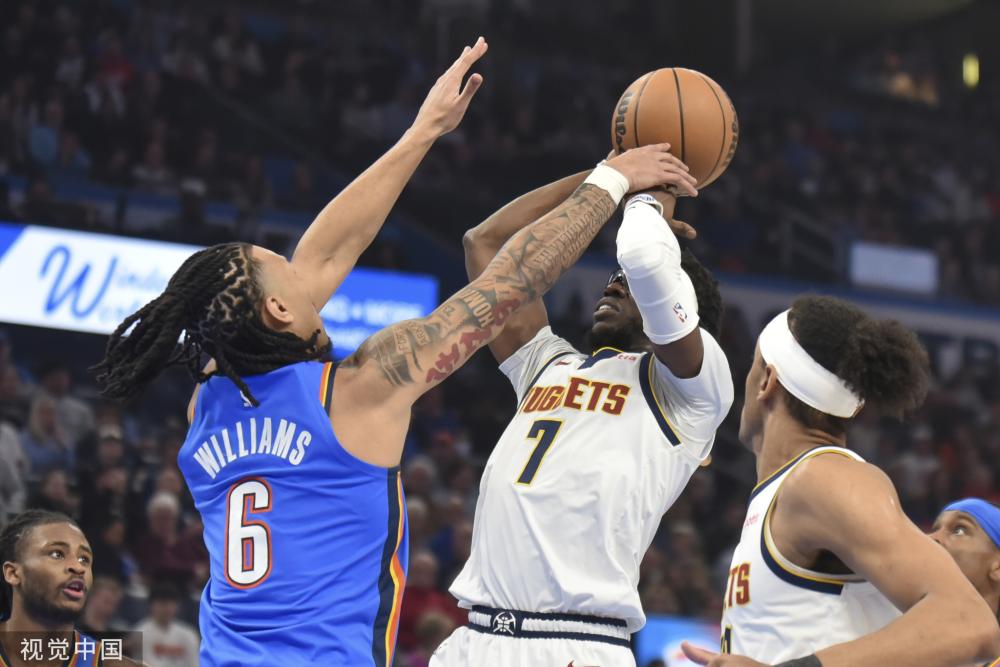 商业与娱乐 商业与娱乐