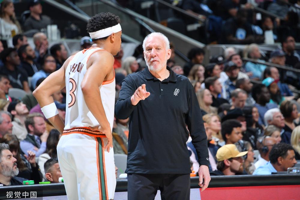 不仅是他对 不仅是他对