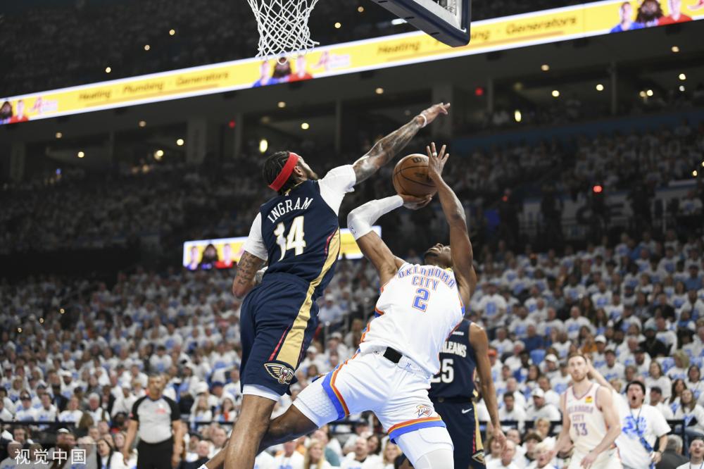 这无疑是一 这无疑是一