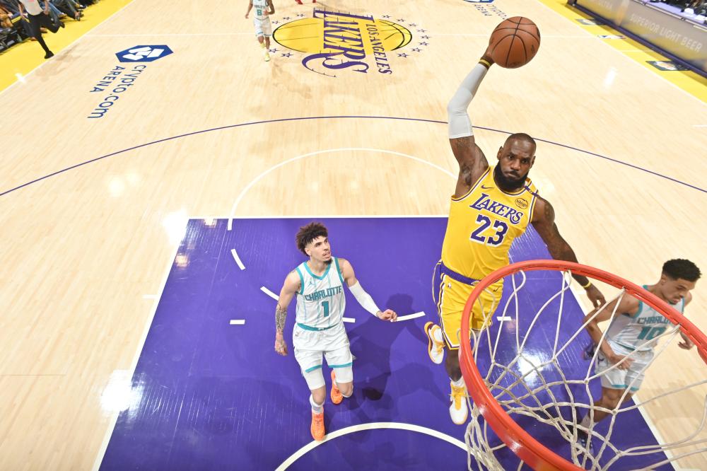 机会去证明 机会去证明