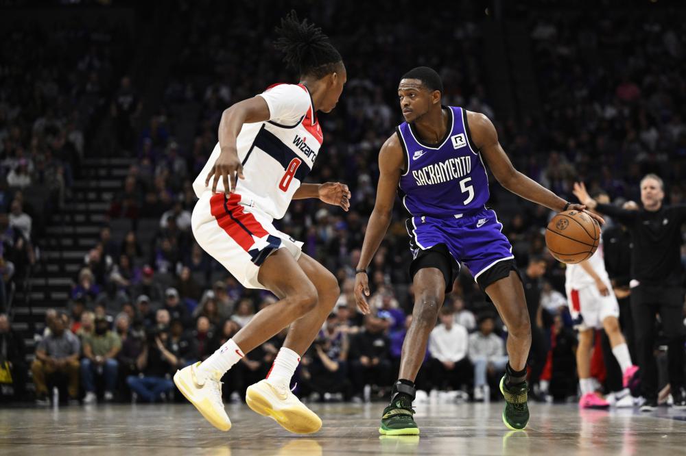 领袖型存在 领袖型存在