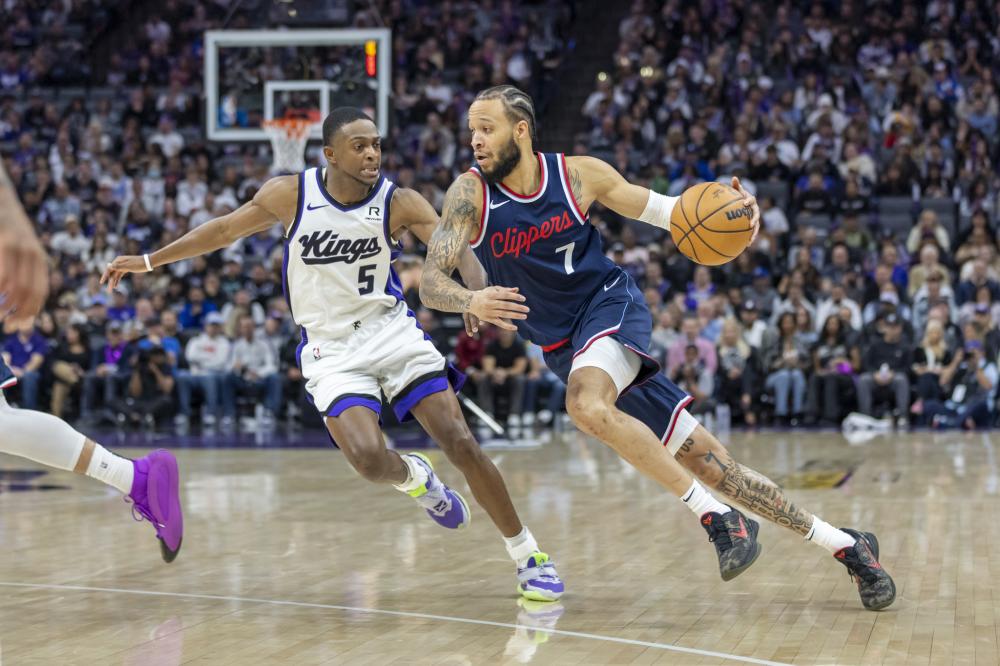 了多支NB 了多支NB