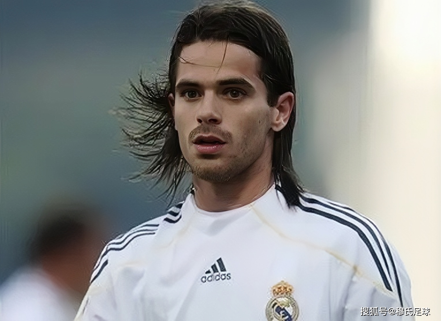 比赛暂停后 比赛暂停后