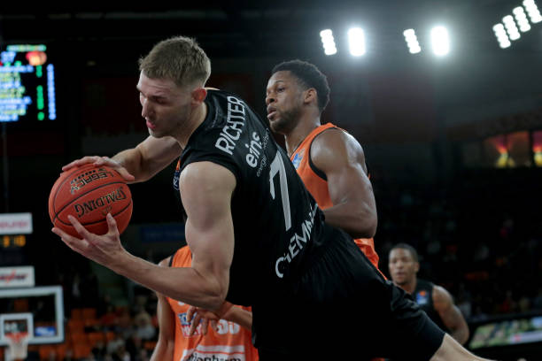 价值权衡的 价值权衡的