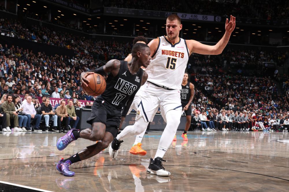 还培养了团 还培养了团