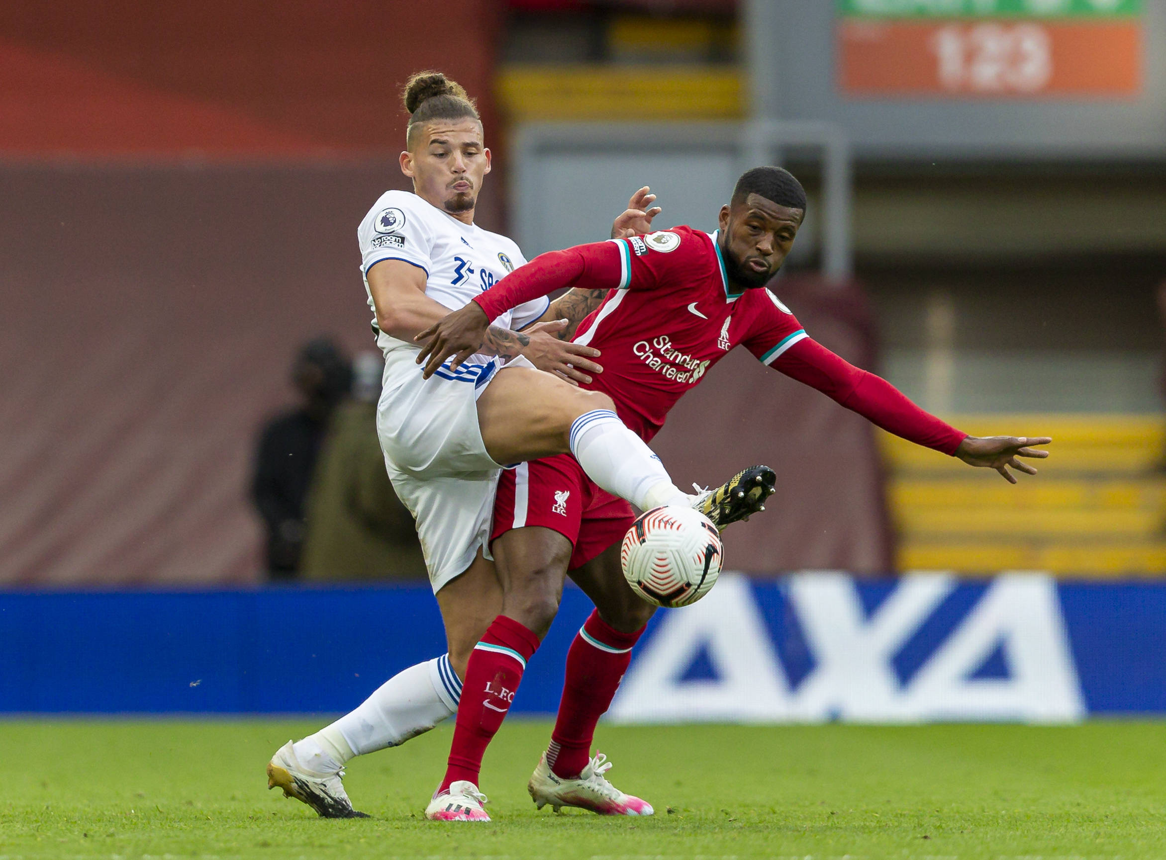 擅长临场调 擅长临场调