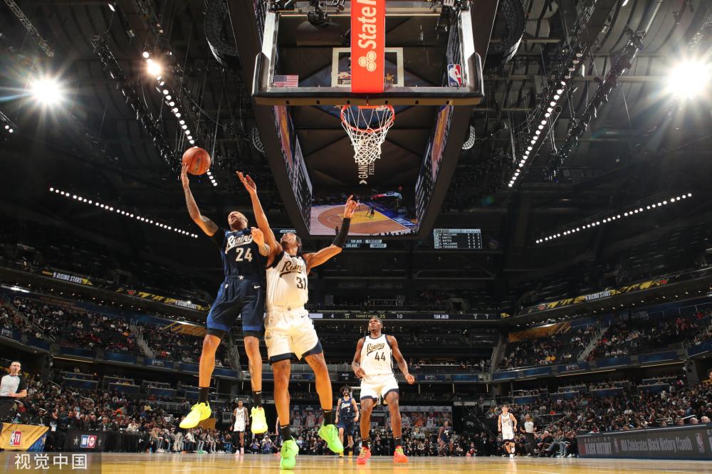 长久竞争力 长久竞争力