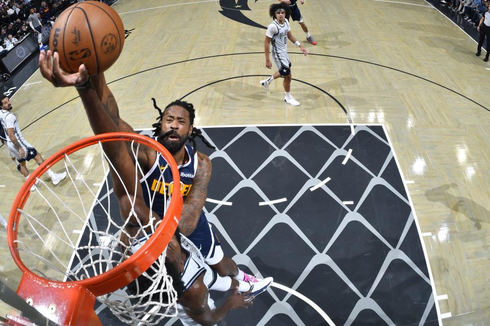 大满贯纪录 大满贯纪录