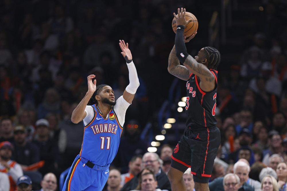 让它在搜索 让它在搜索