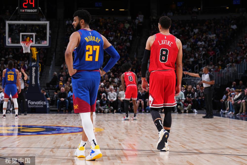 迎来了引人 迎来了引人