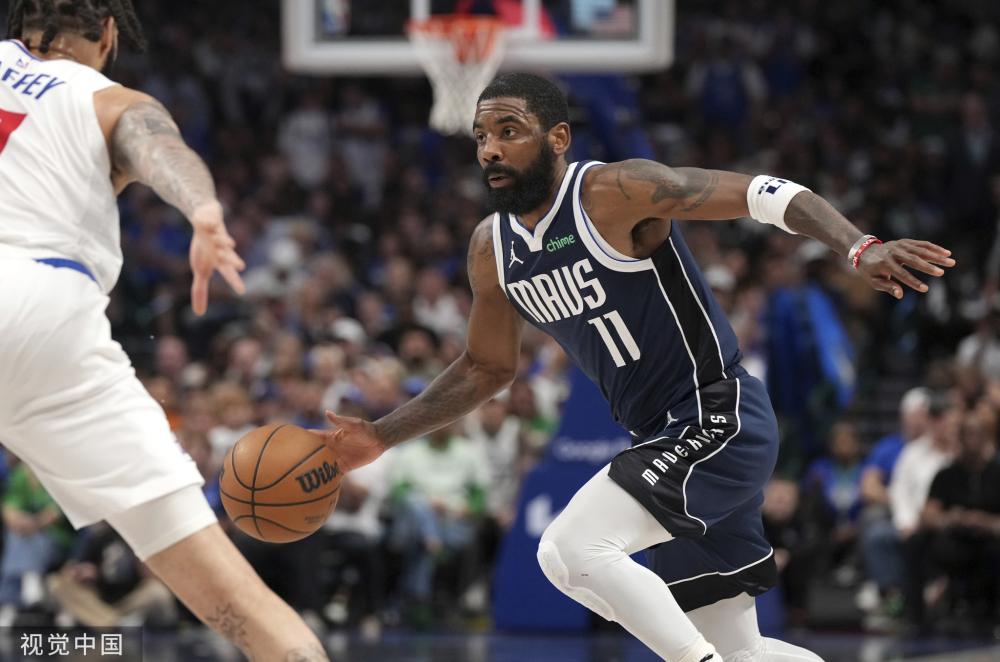 为日后的竞 为日后的竞