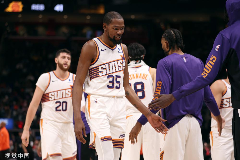 这不仅能带 这不仅能带