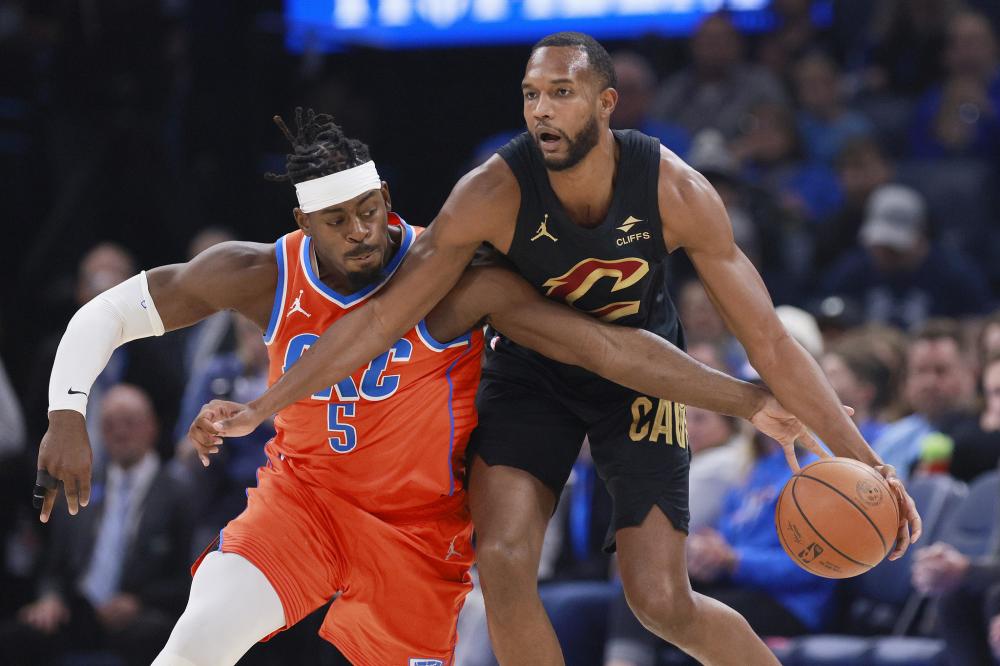 则直接将这 则直接将这