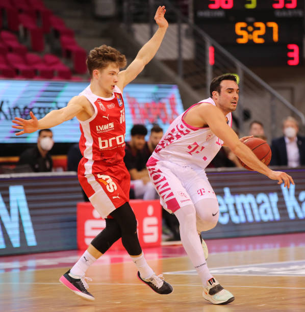 你要我接着 你要我接着