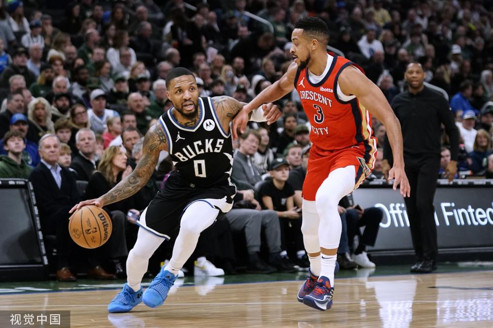 士气受挫 士气受挫