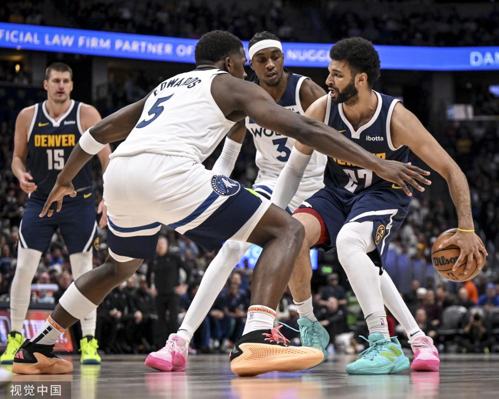 榜上站稳脚 榜上站稳脚