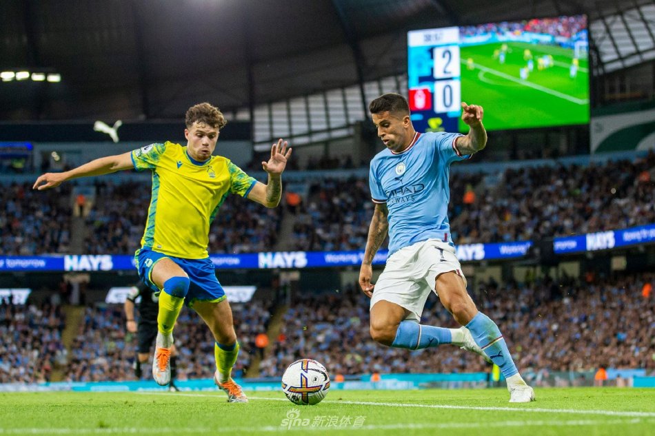 会策略上的 会策略上的