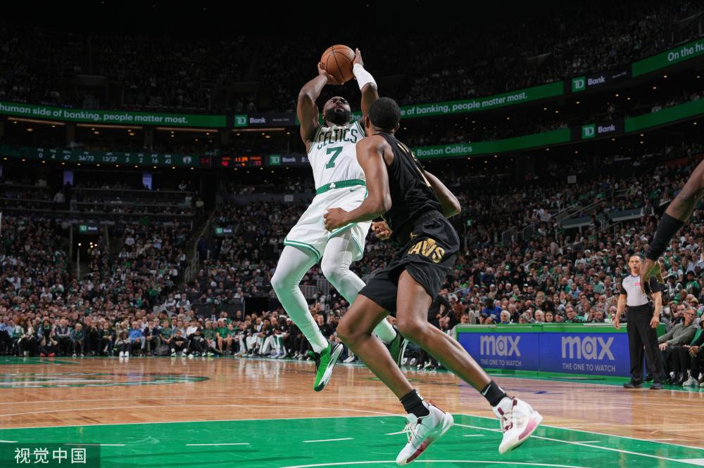 这场比赛无 这场比赛无