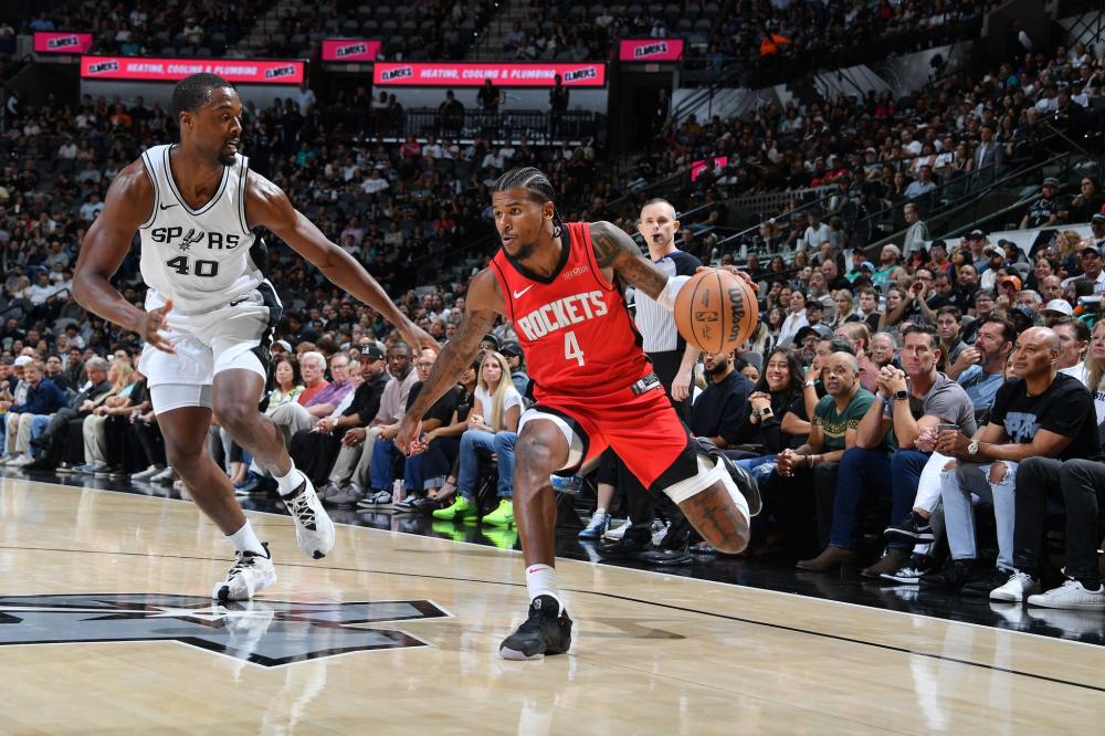 核心球员责 核心球员责