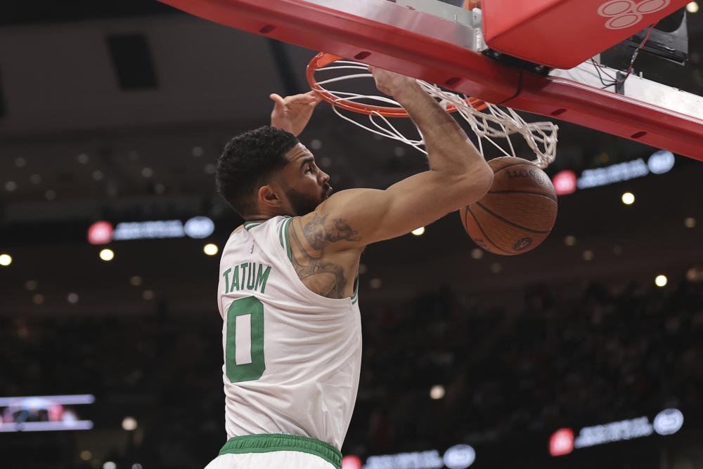 代表了年轻 代表了年轻