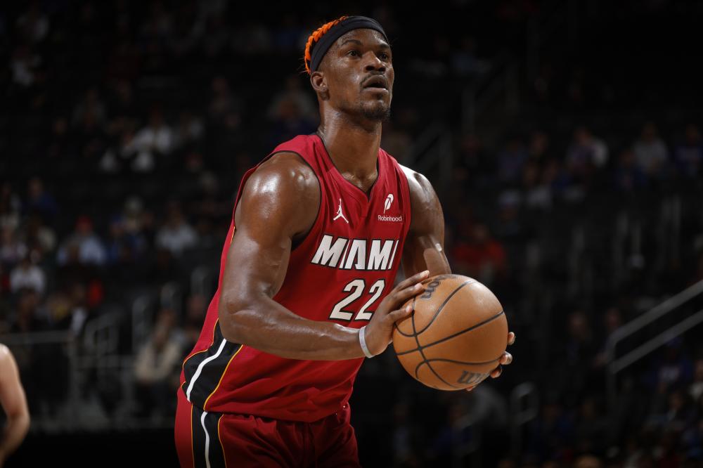 育新闻发布 育新闻发布