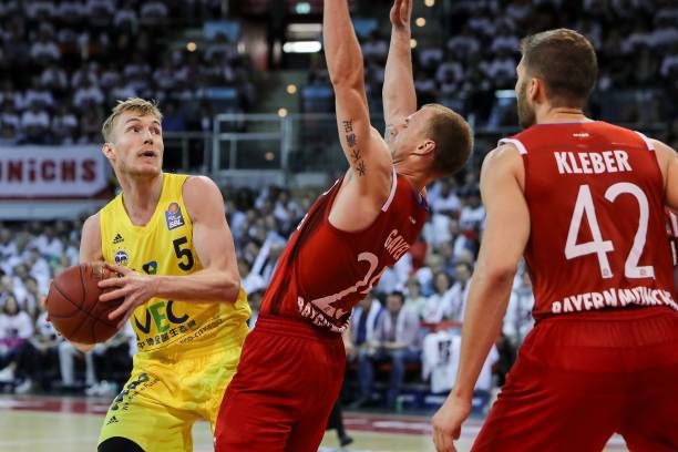 每年的超级 每年的超级