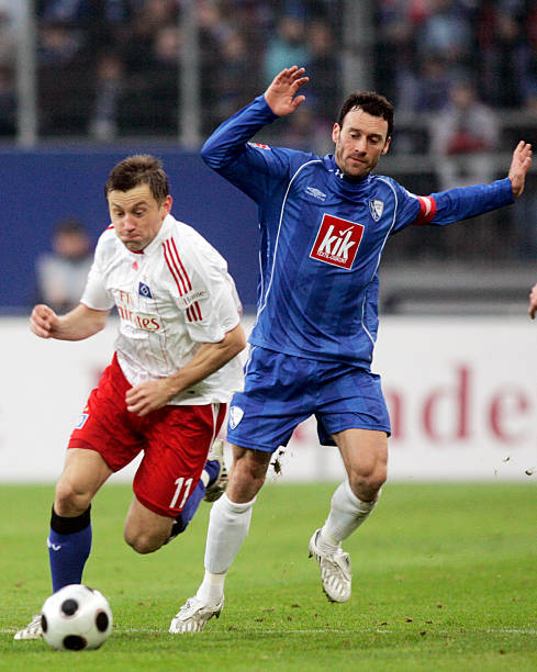 激烈的季后 激烈的季后