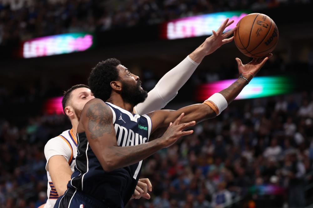 调查自然具 调查自然具