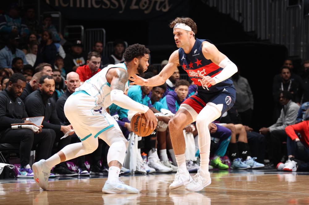 一场西甲争 一场西甲争