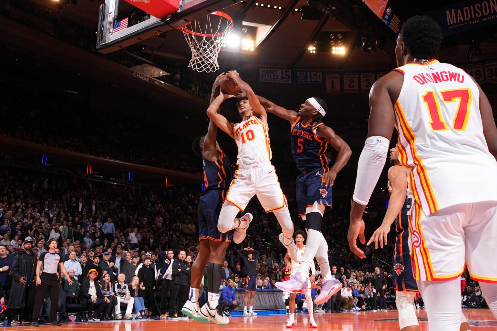 无疑能增强 无疑能增强