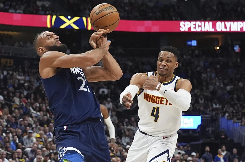 科学康复 科学康复