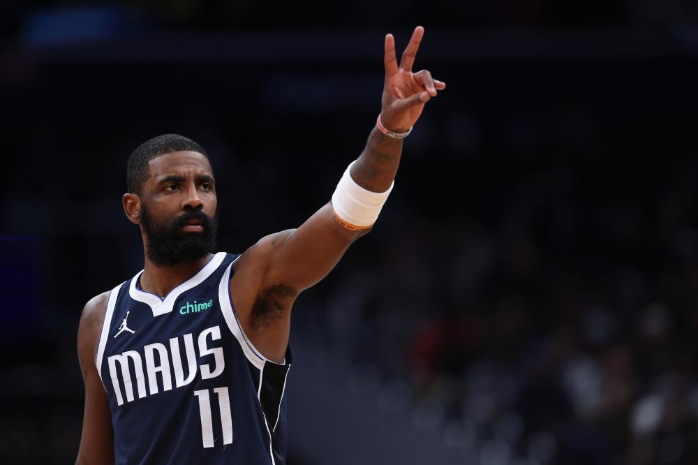 配合社交媒 配合社交媒