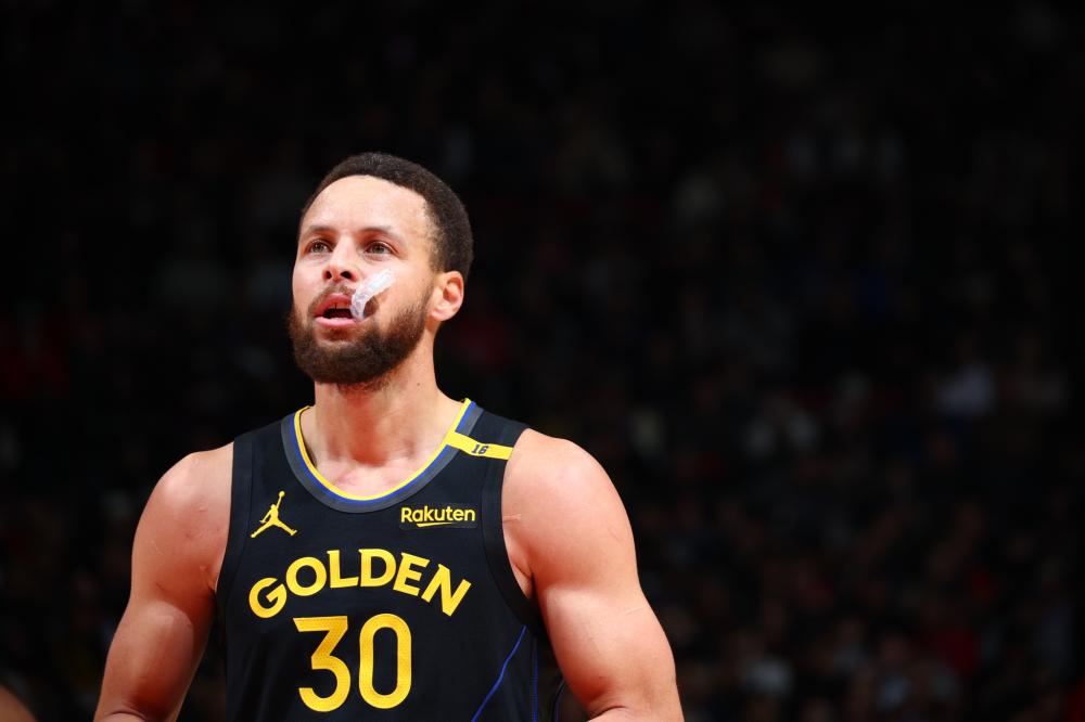 提供了得天 提供了得天