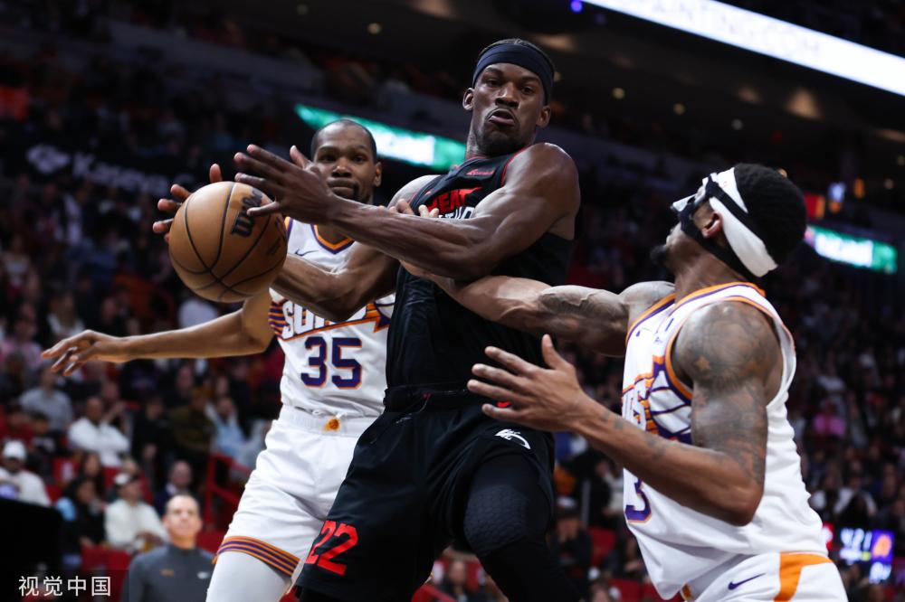 队短期的战 队短期的战