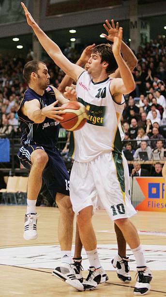 理与战略意 理与战略意