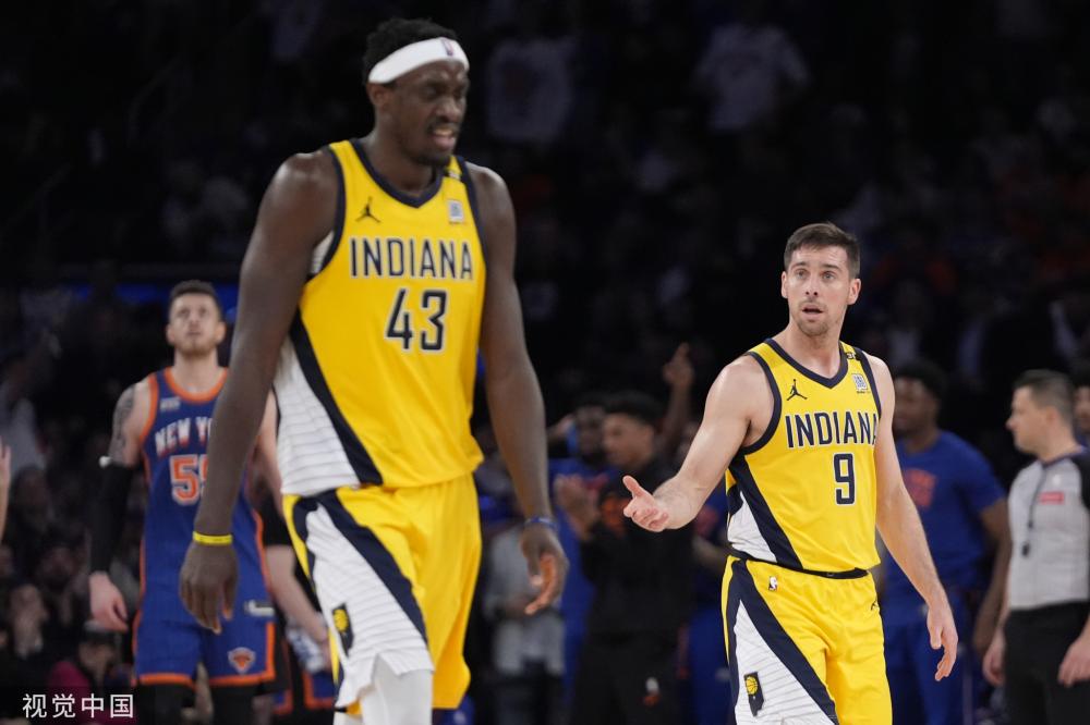 则是这些故 则是这些故