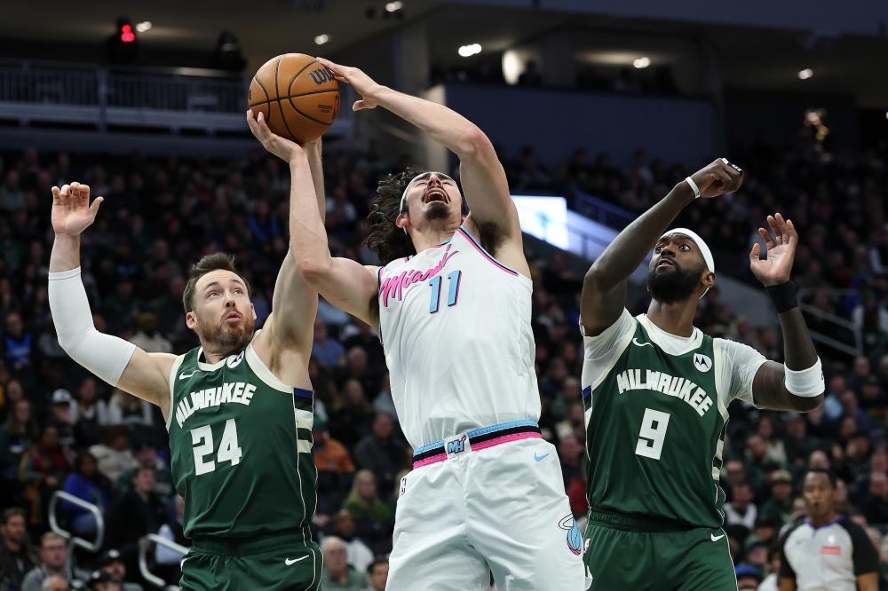 在这场比赛 在这场比赛