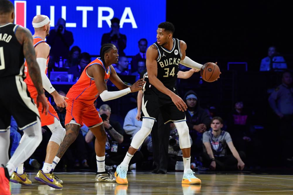 也反映了当 也反映了当