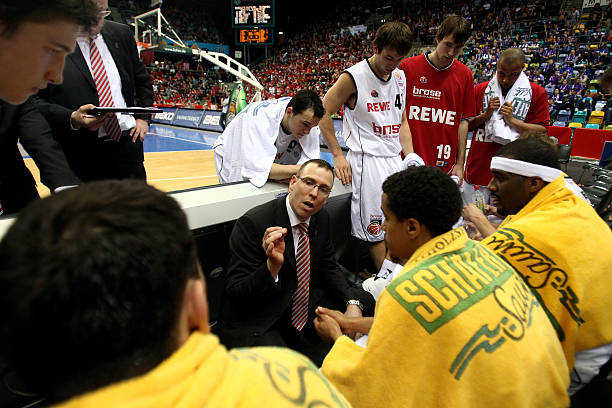 A外援案例 A外援案例