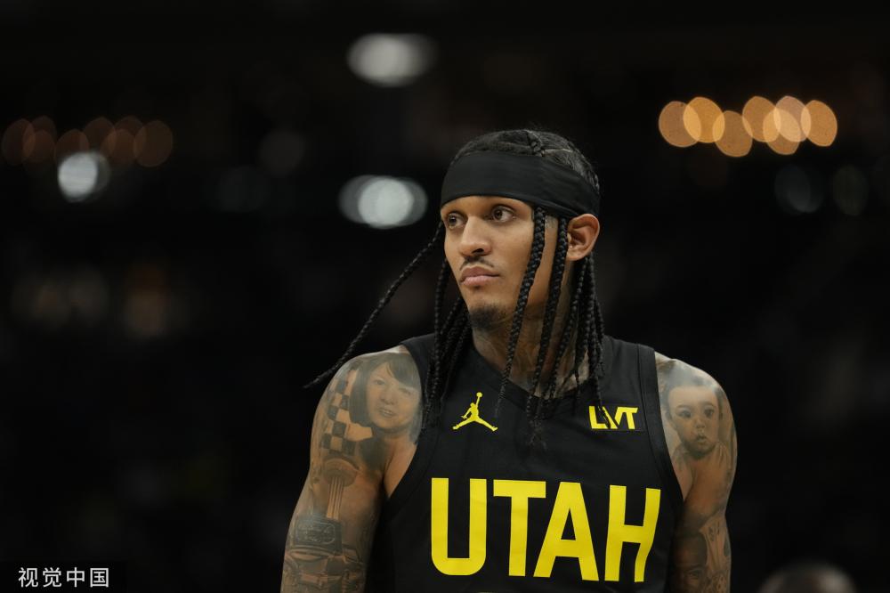 选手来说无 选手来说无