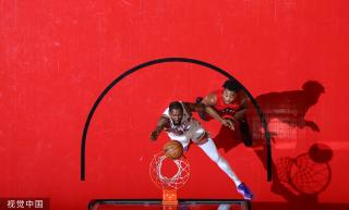 中激起了对 中激起了对