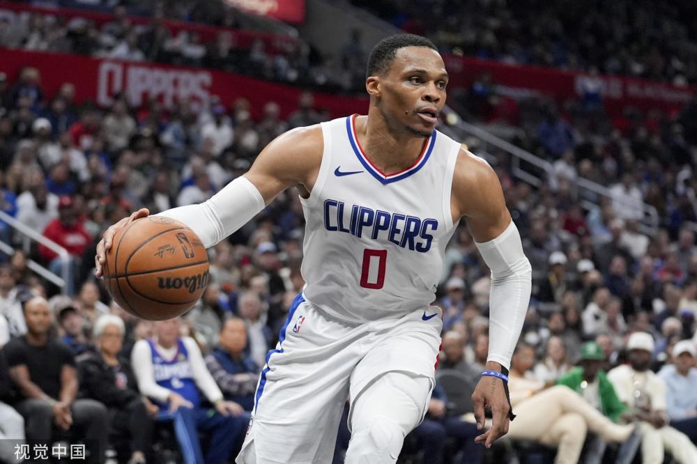 这种自律与 这种自律与